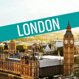 london umrah package